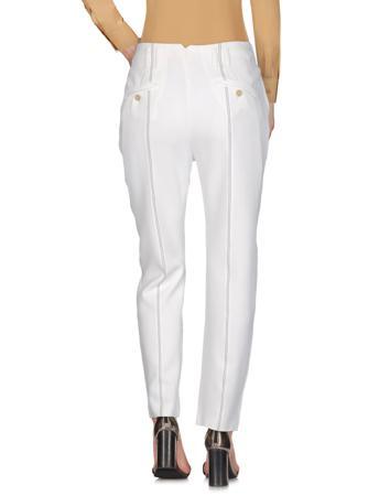 Брюки AQUILANO-RIMONDI