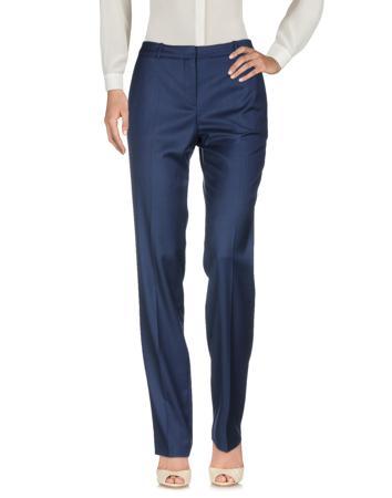 Брюки BOSS BLACK