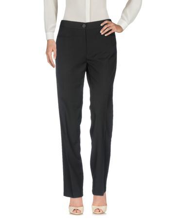 Брюки KARL LAGERFELD