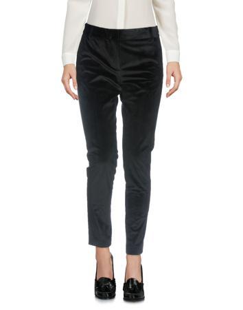 Брюки MESSAGERIE