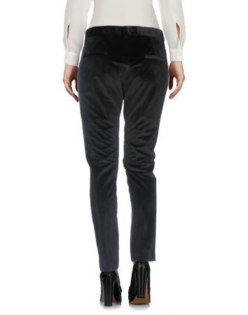 Брюки MESSAGERIE