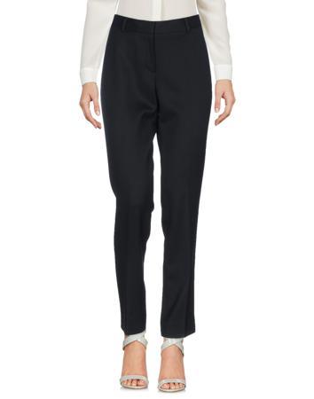 Брюки BROOKS BROTHERS