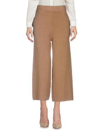 Брюки MICHELA MII