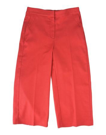 Брюки DONDUP DQUEEN Брюки DONDUP DQUEEN