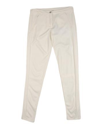 Брюки KI6? PRETTY Брюки KI6? PRETTY