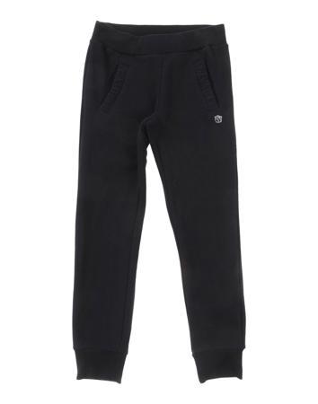 Брюки BRACCIALINI