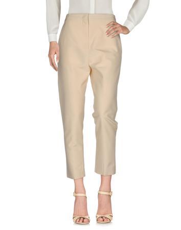 Брюки JIL SANDER