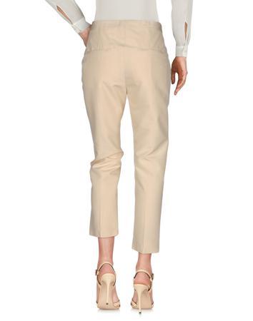 Брюки JIL SANDER