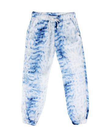 Брюки MISS GRANT