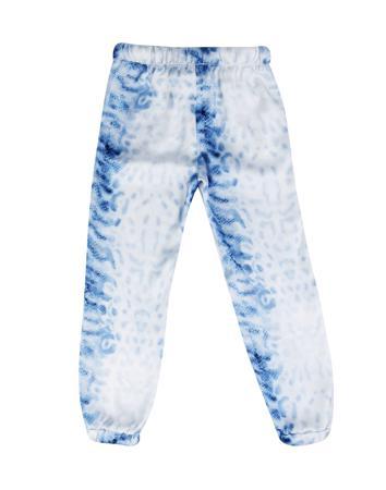 Брюки MISS GRANT