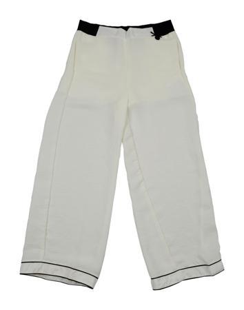 Брюки TWIN-SET Simona Barbieri