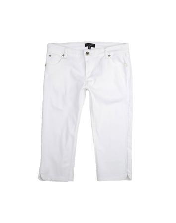 Брюки TWIN-SET Simona Barbieri