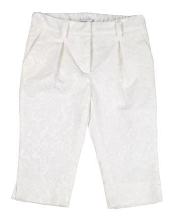 Брюки DOLCE & GABBANA