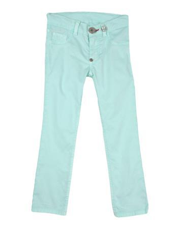 Брюки PHILIPP PLEIN