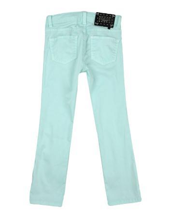 Брюки PHILIPP PLEIN