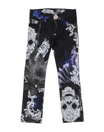 Брюки PHILIPP PLEIN