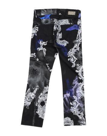 Брюки PHILIPP PLEIN