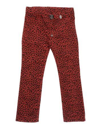 Брюки PHILIPP PLEIN