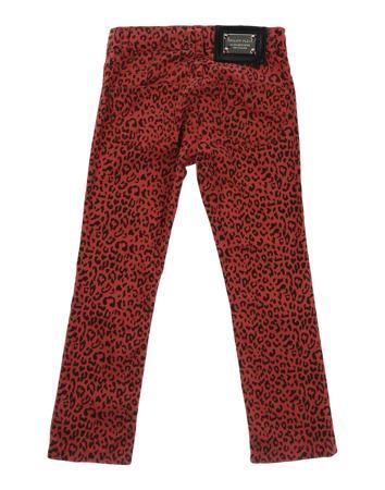 Брюки PHILIPP PLEIN