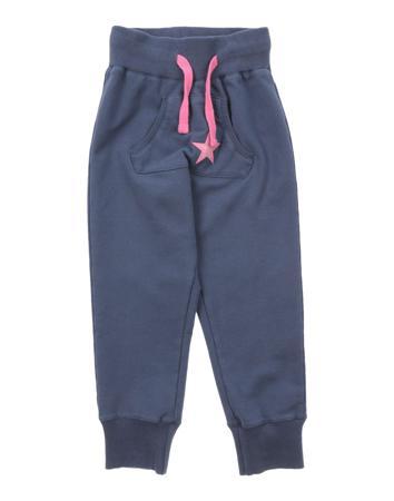 Брюки MACCHIA J Брюки MACCHIA J