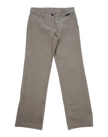 Брюки TWIN-SET GIRL