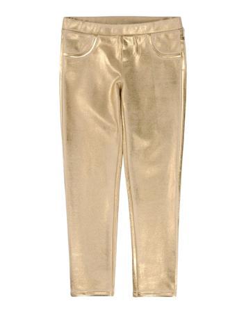 Брюки MISS GRANT