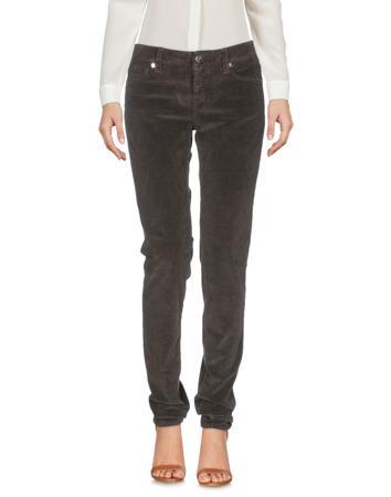 Брюки TRAMAROSSA