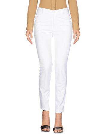 Брюки EUROPEAN CULTURE