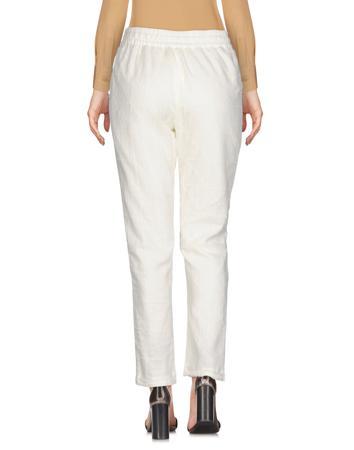 Брюки MAISON SCOTCH
