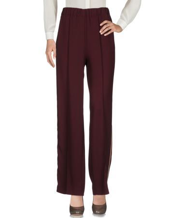 Брюки SPACE STYLE CONCEPT