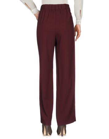 Брюки SPACE STYLE CONCEPT