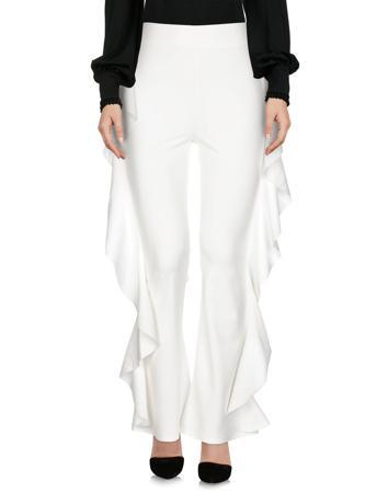 Брюки VANESSA SCOTT