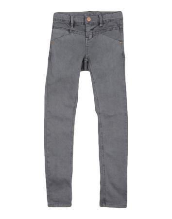 Брюки NAME IT®