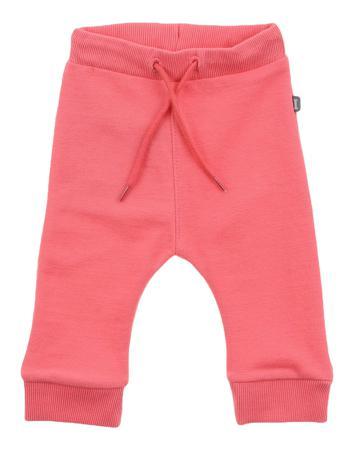 Брюки IMPS&ELFS