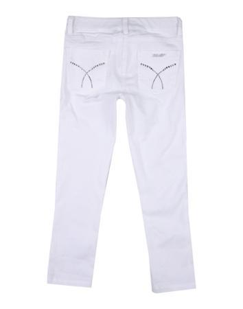 Брюки MISS BLUMARINE JEANS