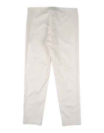 Брюки ERMANNO SCERVINO JUNIOR