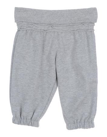 Брюки ERMANNO SCERVINO BABY