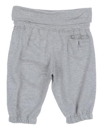 Брюки ERMANNO SCERVINO BABY