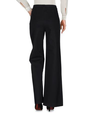 Брюки TORY BURCH