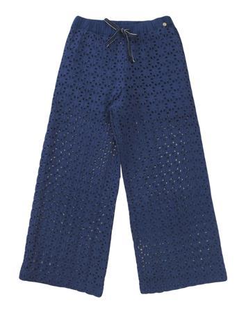 Брюки MISS GRANT