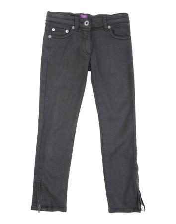 Брюки MAURO GRIFONI KIDS