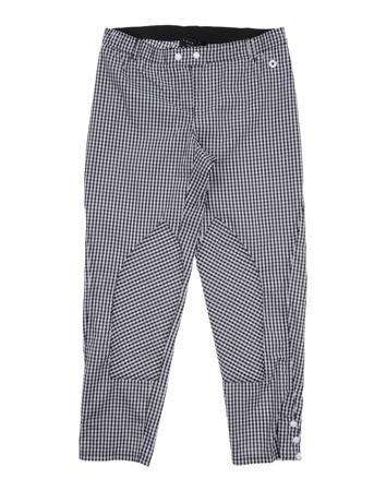 Брюки TWIN-SET Simona Barbieri