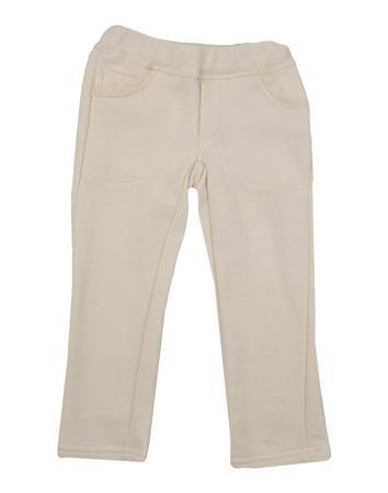 Брюки KI6? WHO ARE YOU?