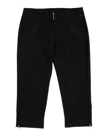 Брюки TWIN-SET GIRL