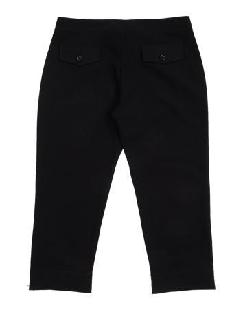 Брюки TWIN-SET GIRL