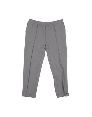 Брюки TWIN-SET Simona Barbieri