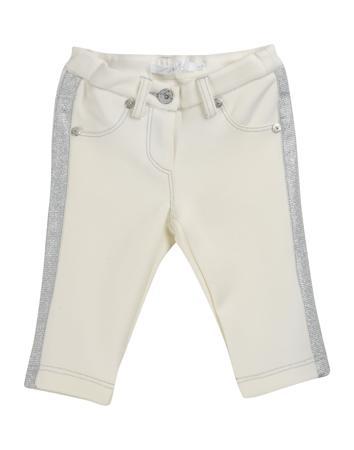 Брюки L:Ú L:Ú