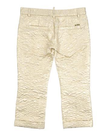 Брюки DSQUARED2