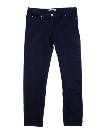 Брюки SILVIAN HEACH KIDS