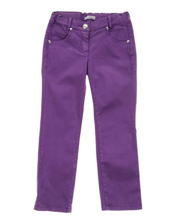 Брюки BALLANTYNE